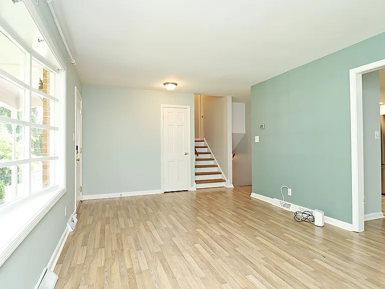 2412 Commonwealth Dr #A — Photo 5