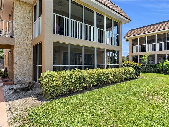 3rd image of 1400 Pompei Ln APT 45