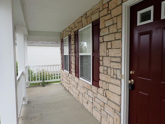 2nd image of 4927 Glen Springs Dr