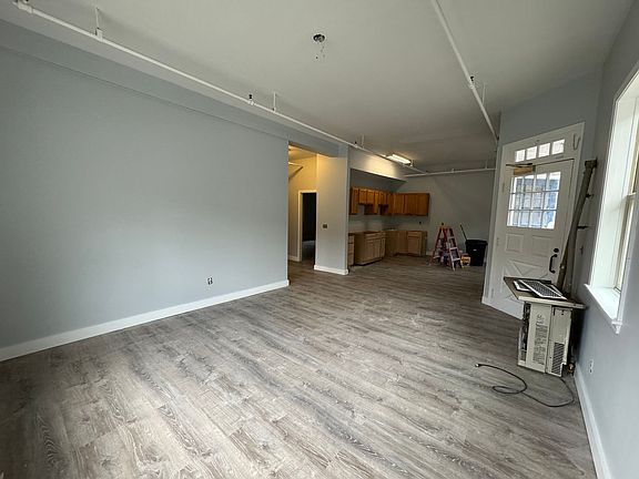 2nd image of 16 Park St #24