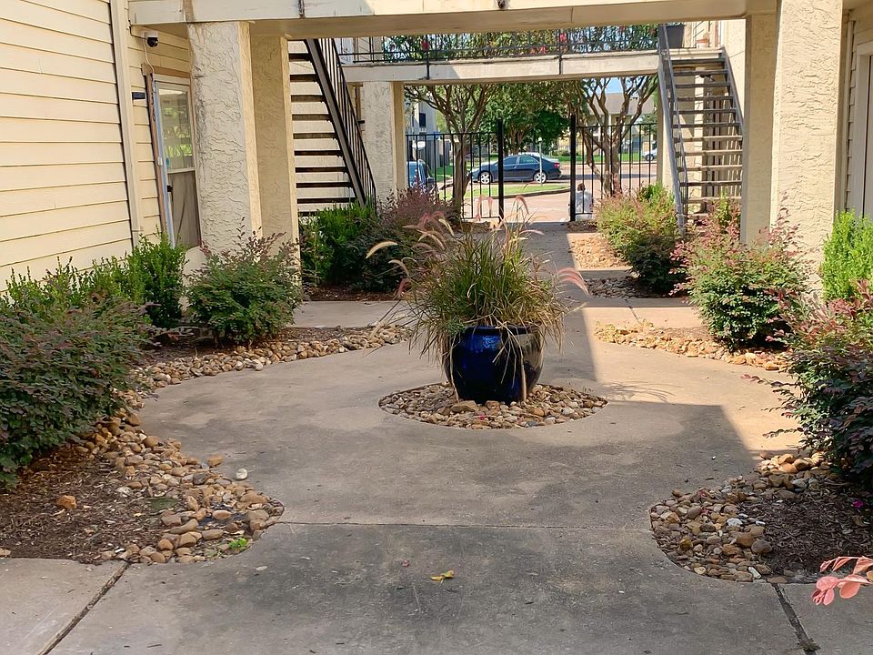 1st image of 10075 Westpark Dr APT 96