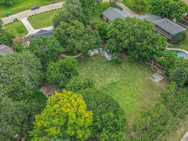 205 Glenn Ave — Photo 34