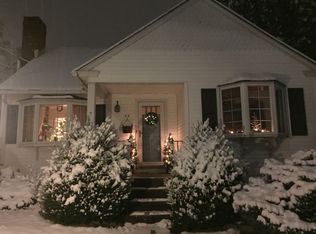 44 Edison St, Stratford, CT 06614