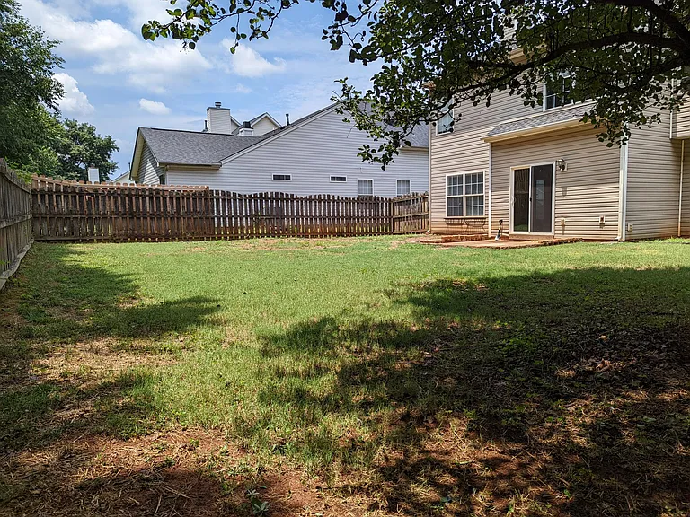 12 Valley Glen Ct — Photo 10