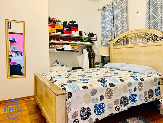 Rented by Blue Egg Realty Corp | media 5