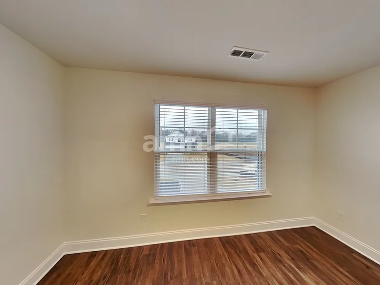 5308 Virtue Ave — Photo 15