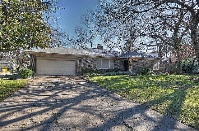 1st image of 2324 E Kiest Blvd
