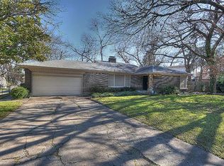 2324 E Kiest Blvd, Dallas, TX 75216