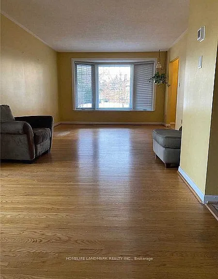 3 Knockbolt Cres — Photo 11