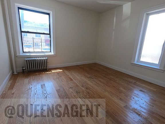 5th image of 32-15 93rd St #1