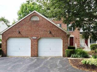 2045B Raleigh Rd, Hummelstown, PA 17036