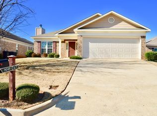 9049 Sante Fe Ct, Columbus, GA 31909