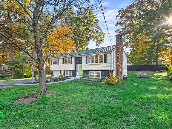 2nd image of 24 Glen Drive