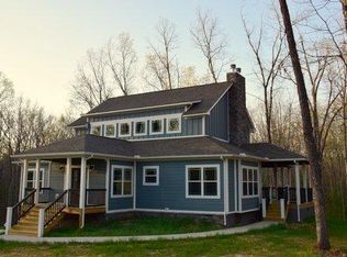 346 Red Oak Dr. Dr, Oneida, TN 37841