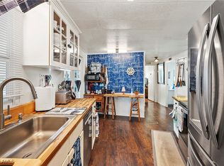 190 Grassy Key Ln #31, Naples, FL 34114