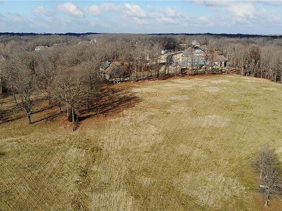4th image of 10401 Hoot Owl Rd
