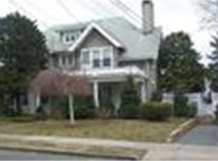 7 Prescott Rd #2, Lynn, MA 01902