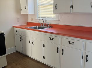 12 Ash St #11266361, Waterville, ME 04901