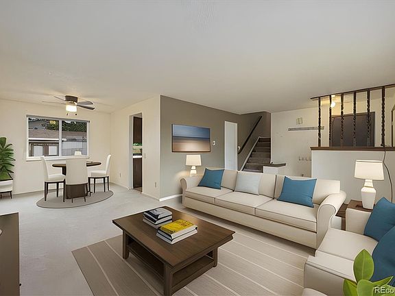 4th image of 6011 W 108th Circle