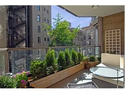 Sold by Douglas Elliman | media 8