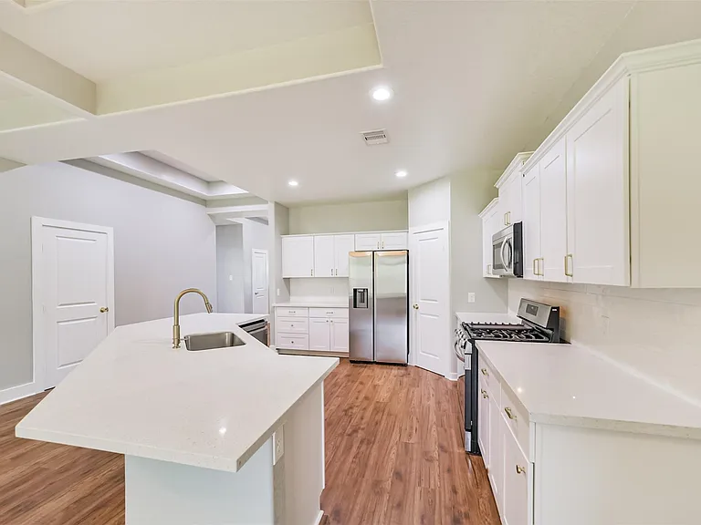 1016 Rachel B Scott St — Photo 10