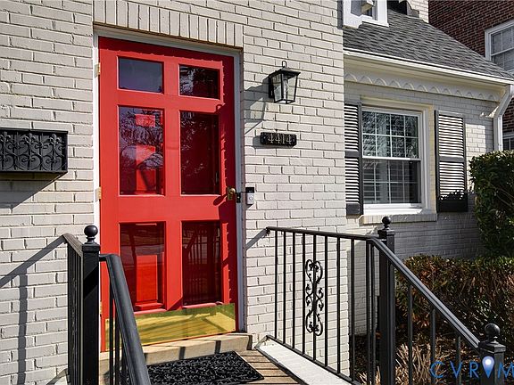 3rd image of 4414 Park Ave