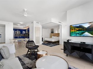 3101 Bayshore Dr #1102, Fort Lauderdale, FL 33304