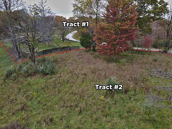 3rd image of 7710 Highway 1643