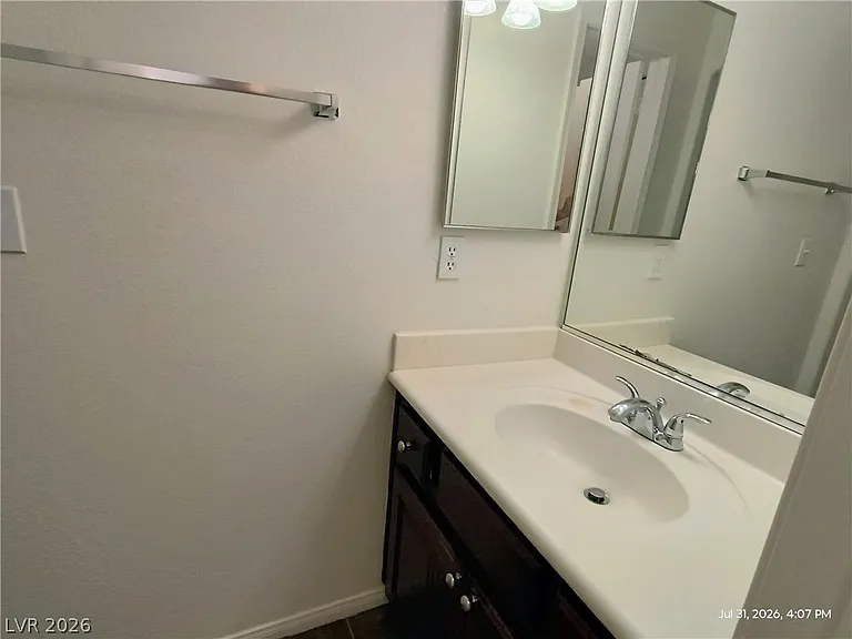 5846 Abbey Rose Ct — Photo 15