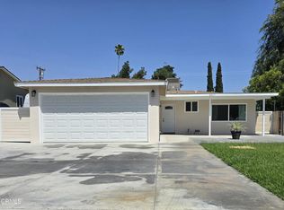 2617 Genevieve St, San Bernardino, CA 92405
