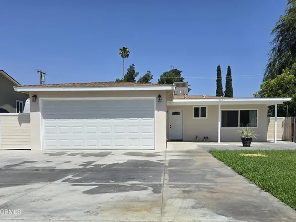 2617 Genevieve St, San Bernardino, CA 92405