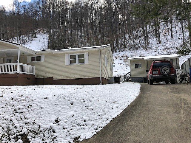 2nd image of 174 Carter Dr