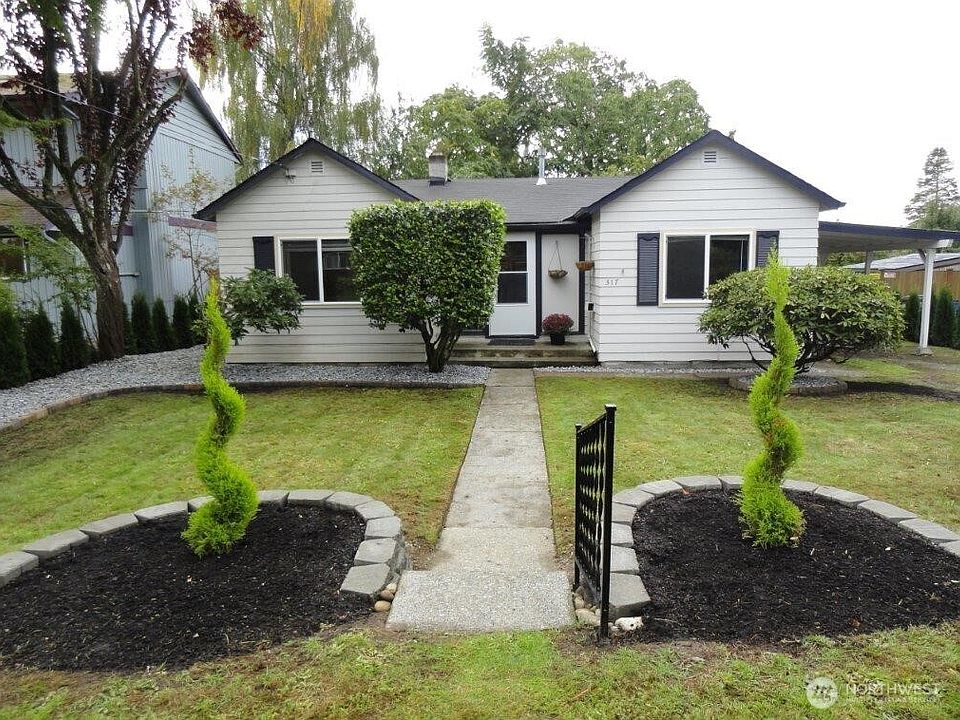 1st image of 317 9th Avenue