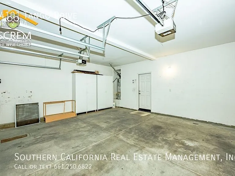 24101 Tango Dr — Photo 13