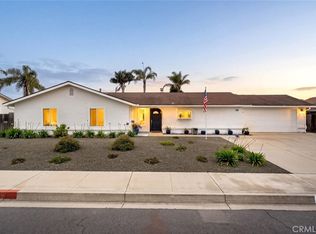 1520 Baden Ave, Grover Beach, CA 93433
