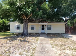 492 Central Ave, Gulfport, MS 39507