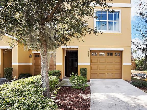 2nd image of 4824 Tuscan Loon Dr