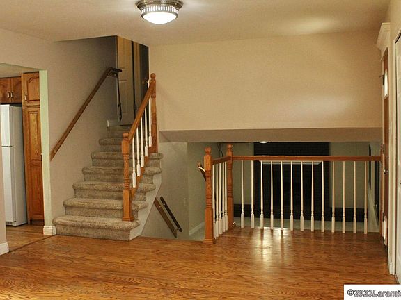 5th image of 4120 Kiowa Dr