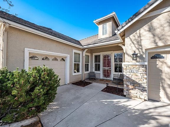 5th image of 6573 Citori Dr