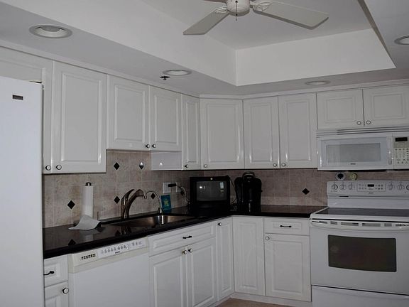 Home For Sale In Boca West