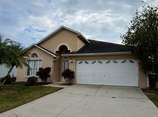 7979 Magnolia Bend Ct, Kissimmee, FL 34747