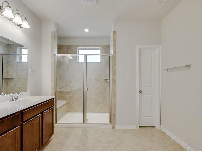17713 Coralberry Dr — Photo 16