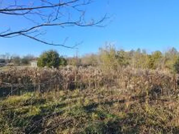 13 Eastgate Cir, Dardanelle, AR 72834