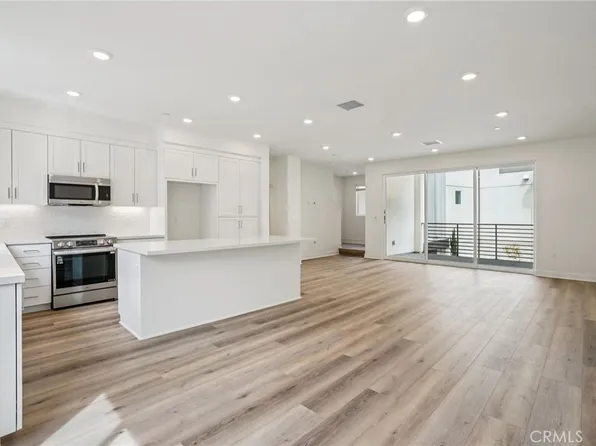 1681 Coral Sea Ln, San Pedro, CA 90731