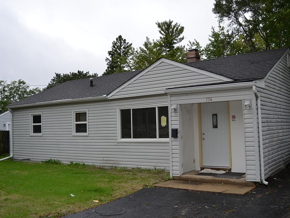 1st image of 114 Ball Ave