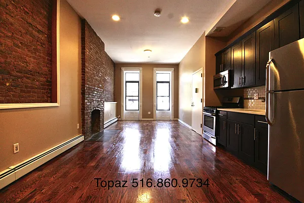 Rented by Rental Solutions Inc | media 8