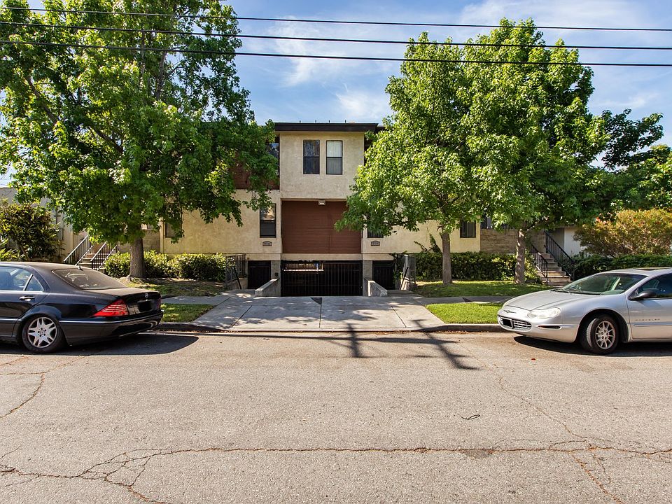 1st image of 914 E Elk Ave APT 11