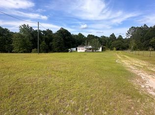 745 Druid Hills Rd, Odum, GA 31555