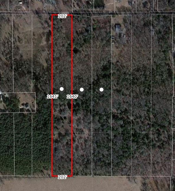 1st image of 539 Vz County Road 4409