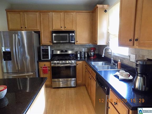 5th image of this home